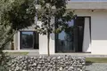 Villa de 4 dormitorios 357 m² Agia Marinouda, Chipre