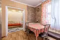 Wohnung 3 zimmer 98 m² Minsk, Belarus