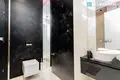Appartement  Varsovie, Pologne