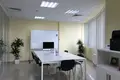 Oficina 78 m² en Minsk, Belarús