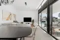Casa 3 habitaciones 310 m² Estepona, Španjolska
