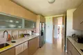 Wohnung 4 Schlafzimmer 392 m² Spanien, Spanien