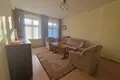 Appartement 2 chambres 50 m² Voïvodie de Basse-Silésie, Pologne