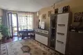 Mieszkanie 1 pokój 60 m² Sweti Włas, Bułgaria