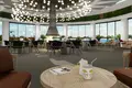 Квартира 2 комнаты 48 м² Аланья, Турция