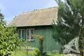 Dom 39 m² Muchaviecki sielski Saviet, Białoruś