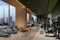 Квартира 1 спальня 73 м² Дубай, ОАЭ