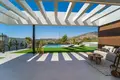 3 bedroom villa 271 m² Finestrat, Spain