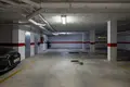 2 bedroom apartment 137 m² Spain, Spain