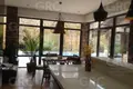 Haus 488 m² Evenkiysky Rayon, Russland
