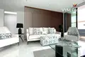 3-Schlafzimmer-Villa 115 m² Adeje, Spanien