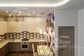 Townhouse 4 rooms 100 m² in Kommunarka, Russia