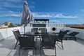 2 bedroom bungalow 54 m² Torrevieja, Spain