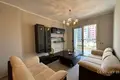 2 room apartment 80 m² in Kashar, Albania
