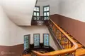 Maison 50 chambres 2 493 m² Riga, Lettonie