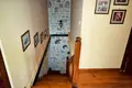 Коттедж 5 спален 300 м² Delta Municipality, Греция