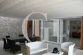 Willa 6 pokojów 262 m² Gardone Riviera, Włochy