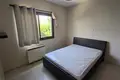 Haus 4 Schlafzimmer 240 m² in Kolossi Municipality, Zypern