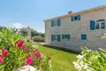 Dom 6 pokojów 355 m² Opcina Visnjan, Chorwacja