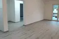Casa 4 habitaciones 180 m² Susanj, Montenegro