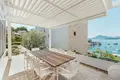 6-Schlafzimmer-Villa 321 m² Przno, Montenegro