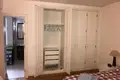 Wohnung 2 Schlafzimmer 104 m² San Pedro Alcantara, Spanien