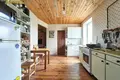 House 215 m² Radashkovichy, Belarus