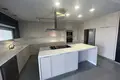 Haus 3 Schlafzimmer 270 m² Parekklisia, Zypern