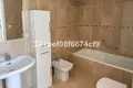 4 bedroom house 185 m² Bel Air, Spain