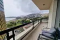 1 bedroom apartment 55 m² in Becici, Montenegro