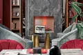 Office 702 m² in Moscow, Russia