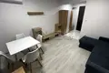 Appartement 1 chambre 42 m² Sveti Vlas, Bulgarie