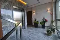 Квартира 2 комнаты 61 м² Юрмала, Латвия