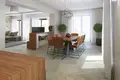 Вилла 3 спальни 500 м² Доброта, Черногория
