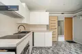 1 room apartment 26 m² Vilnius, Lithuania
