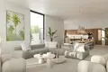 Квартира 3 спальни 550 м² Си Сунтон, Таиланд