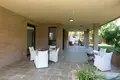 4-Schlafzimmer-Villa 554 m² Pucol, Spanien