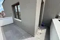Hôtel 91 m² à Ravda, Bulgarie