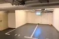 Mieszkanie 70 m² Oberwaltersdorf, Austria