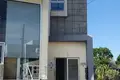 Инвестиционная 1 072 м² Никосия, Кипр