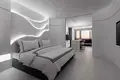 Жилой комплекс WYNDHAM GRAND