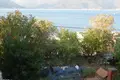 Вилла 1 м² Община Колашин, Черногория