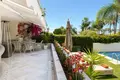 3 bedroom apartment 183 m² Marbella, Spain
