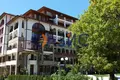 Wohnung 4 zimmer 162 m² Sweti Wlas, Bulgarien