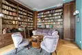 Wohnung 5 zimmer 300 m² in Warschau, Polen
