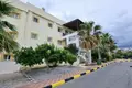 3 bedroom apartment 100 m² Davlos, Northern Cyprus