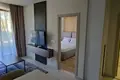 Appartement 1 chambre 43 m² Nessebar, Bulgarie