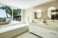 Wohnung 4 Schlafzimmer 232 m² Spanien, Spanien