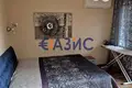 Wohnung 4 zimmer 160 m² Sweti Wlas, Bulgarien