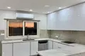 Ático 3 habitaciones 240 m² en Limasol, Chipre
